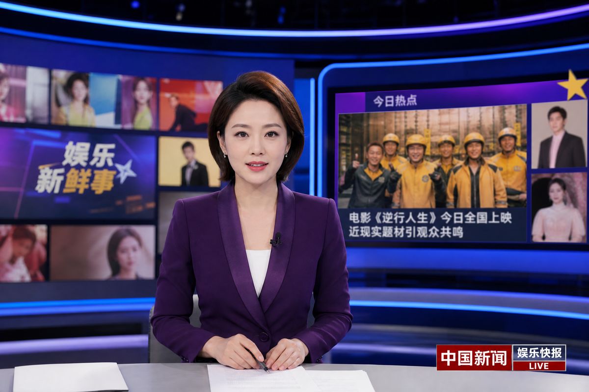 色情直播2026年度视频创作大赛正式启动，百万奖金等你来